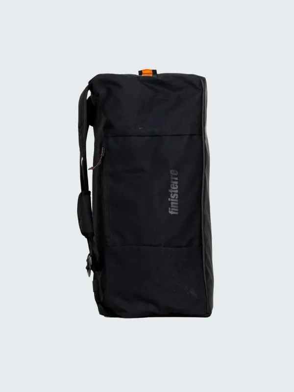 Nautilus 45L Duffle Bag sold by Finisterre