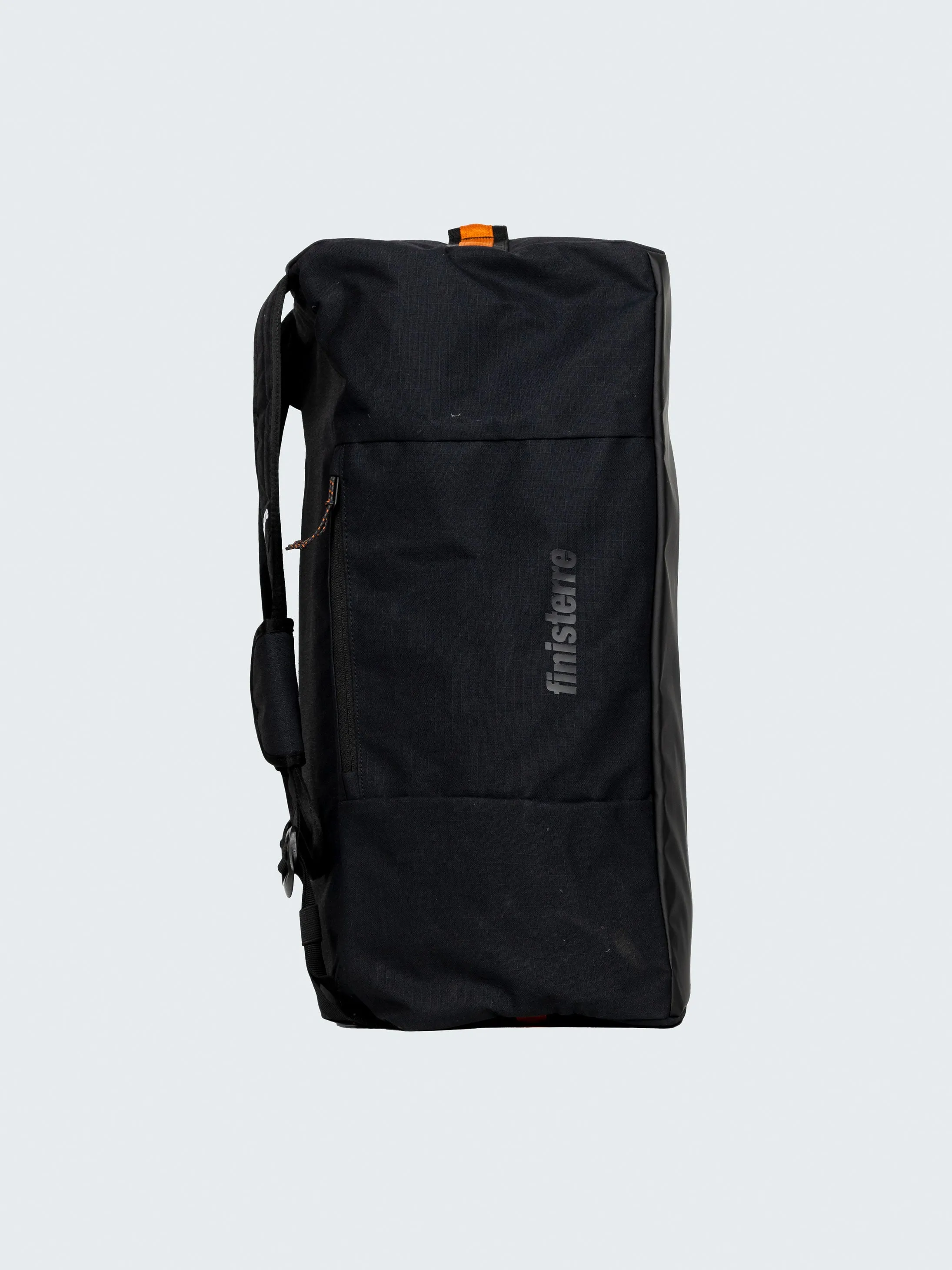 Nautilus 45L Duffle Bag sold by Finisterre