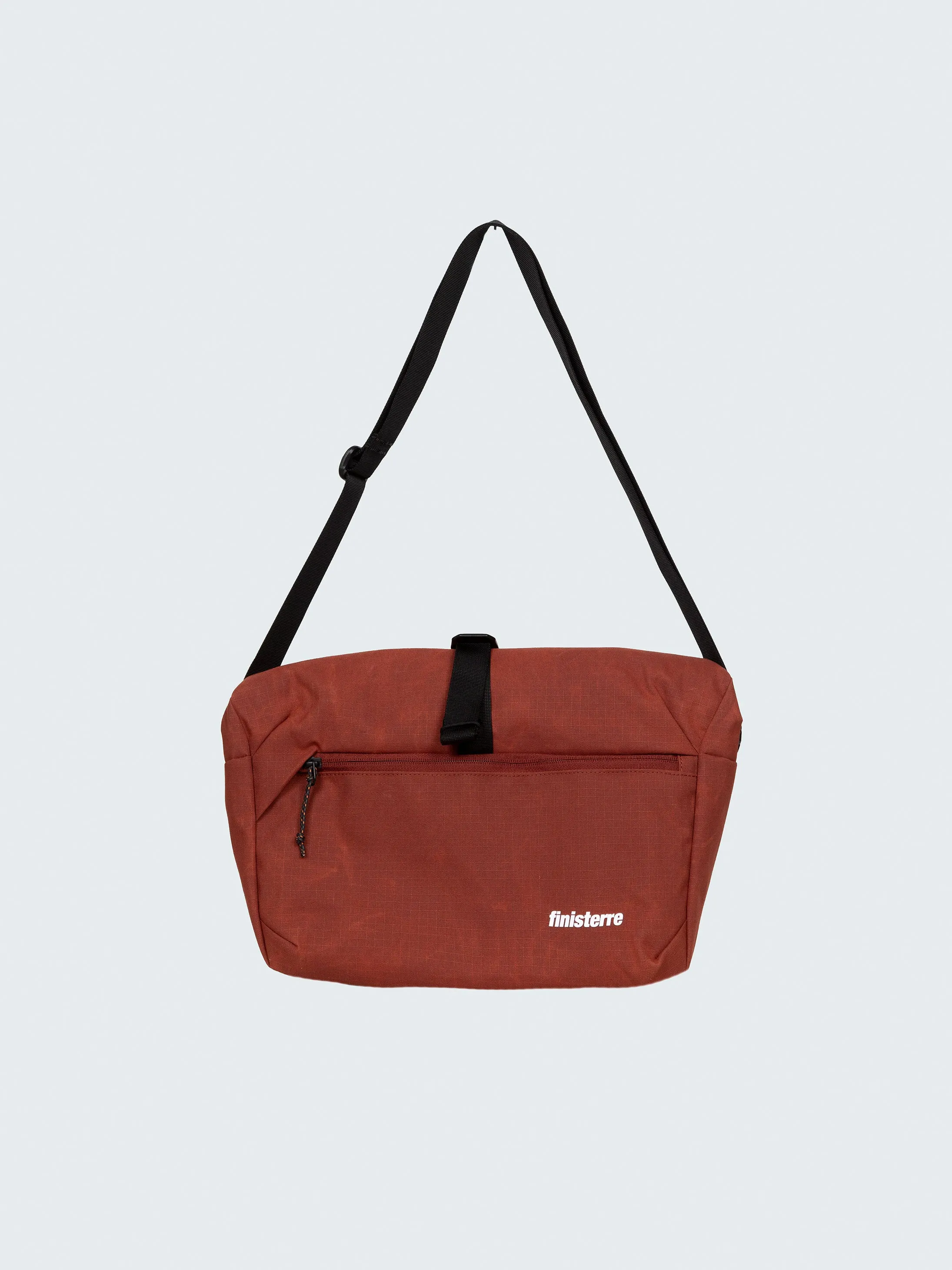 Nautilus Crossbody Bag sold by Finisterre product image thumbnail 2