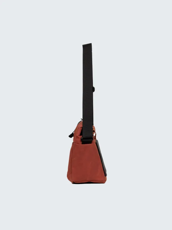 Nautilus Crossbody Bag sold by Finisterre