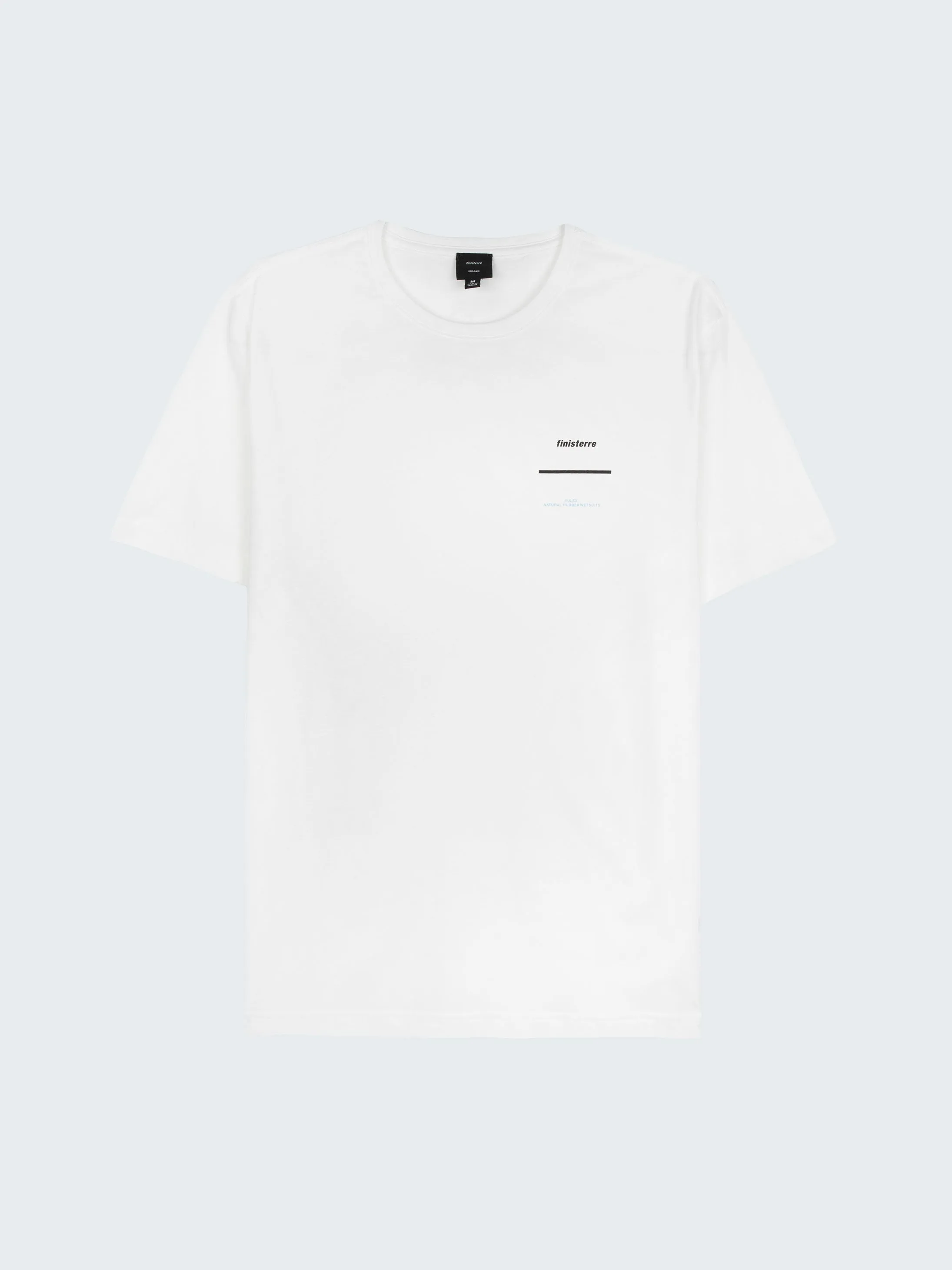 Men's Horizon Line T-Shirt sold by Finisterre