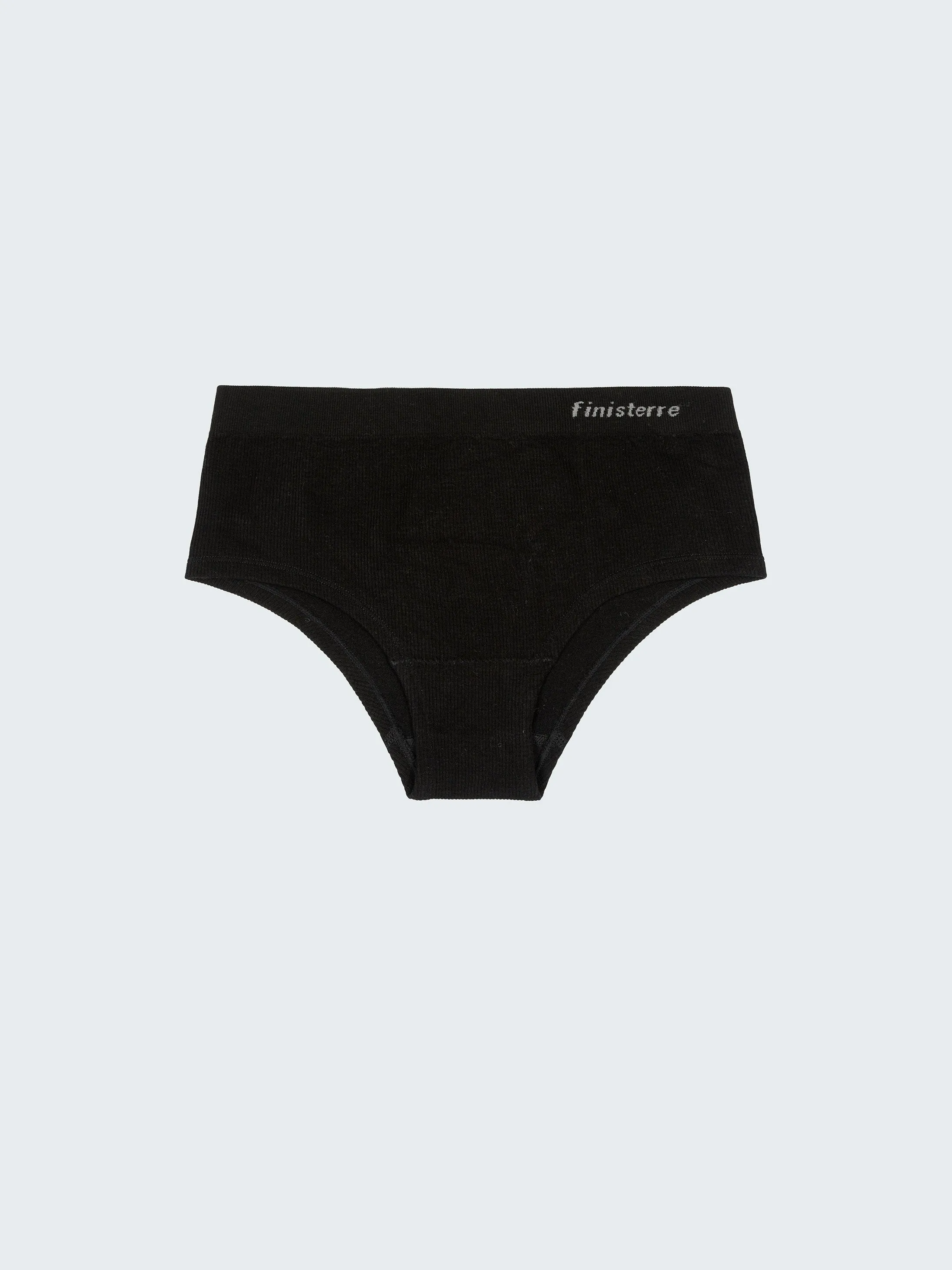 Women's Sia Seamless Brief sold by Finisterre