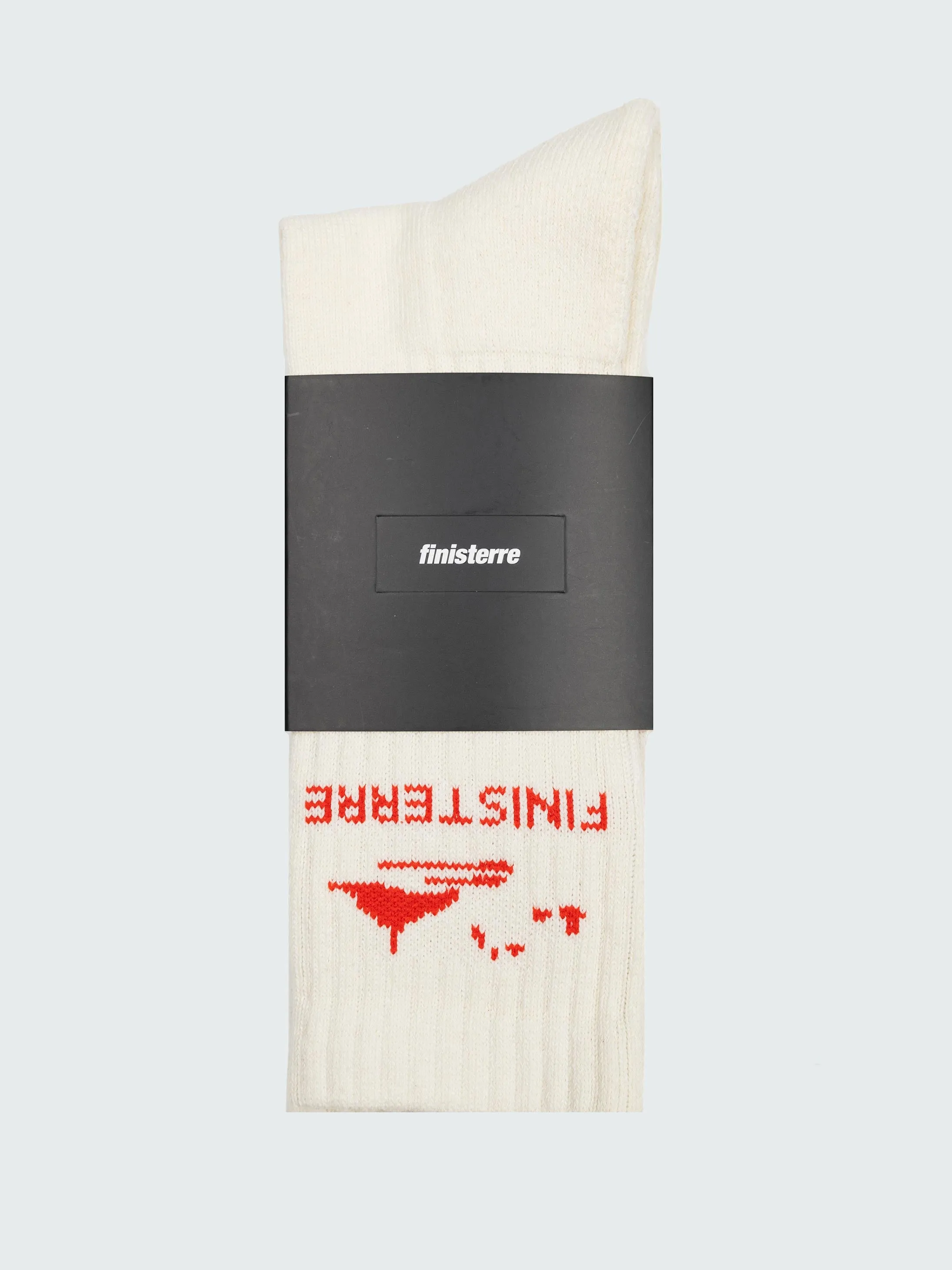 Rossby Sports Sock sold by Finisterre
