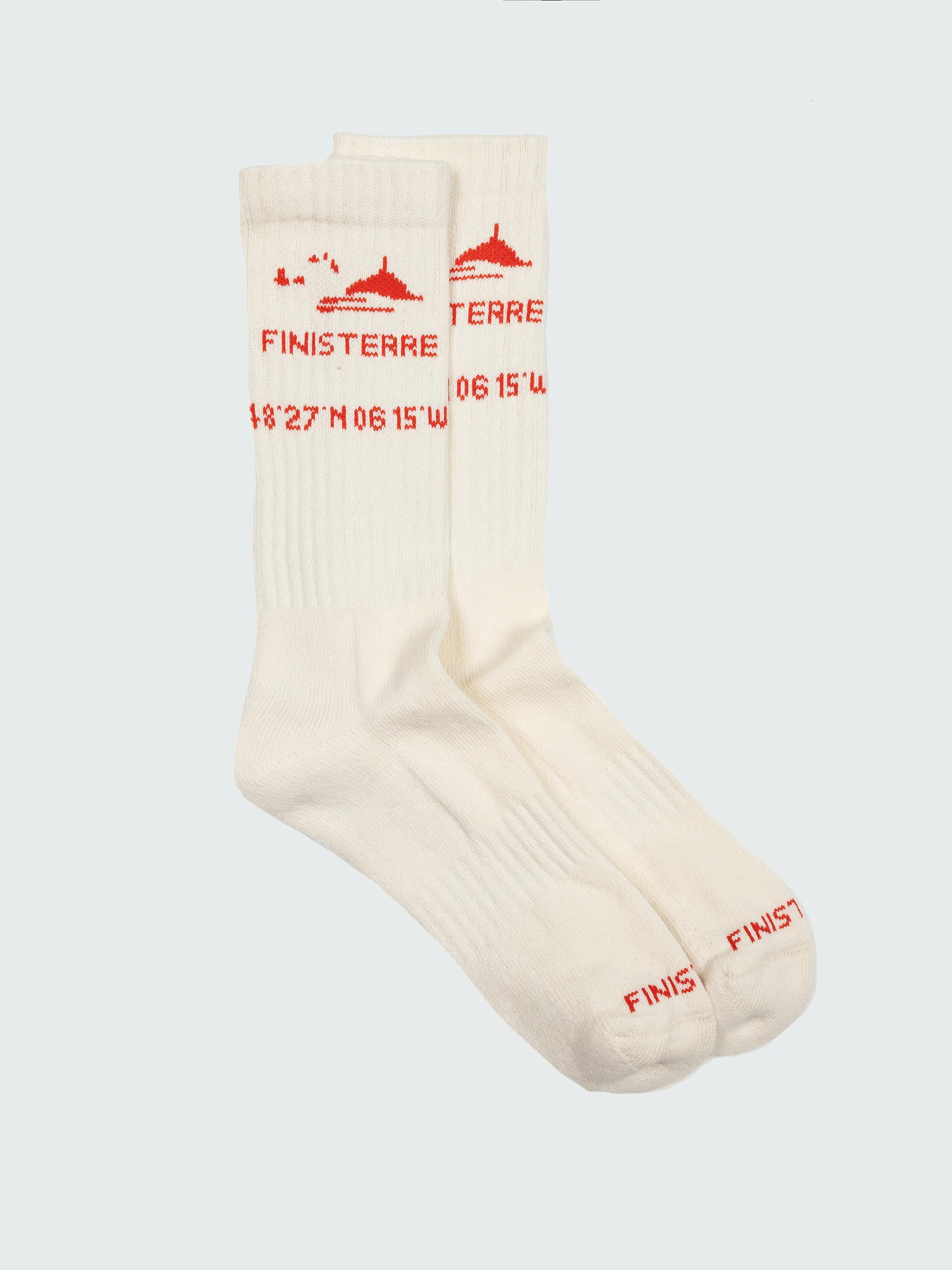 Rossby Sports Sock sold by Finisterre product image thumbnail 2
