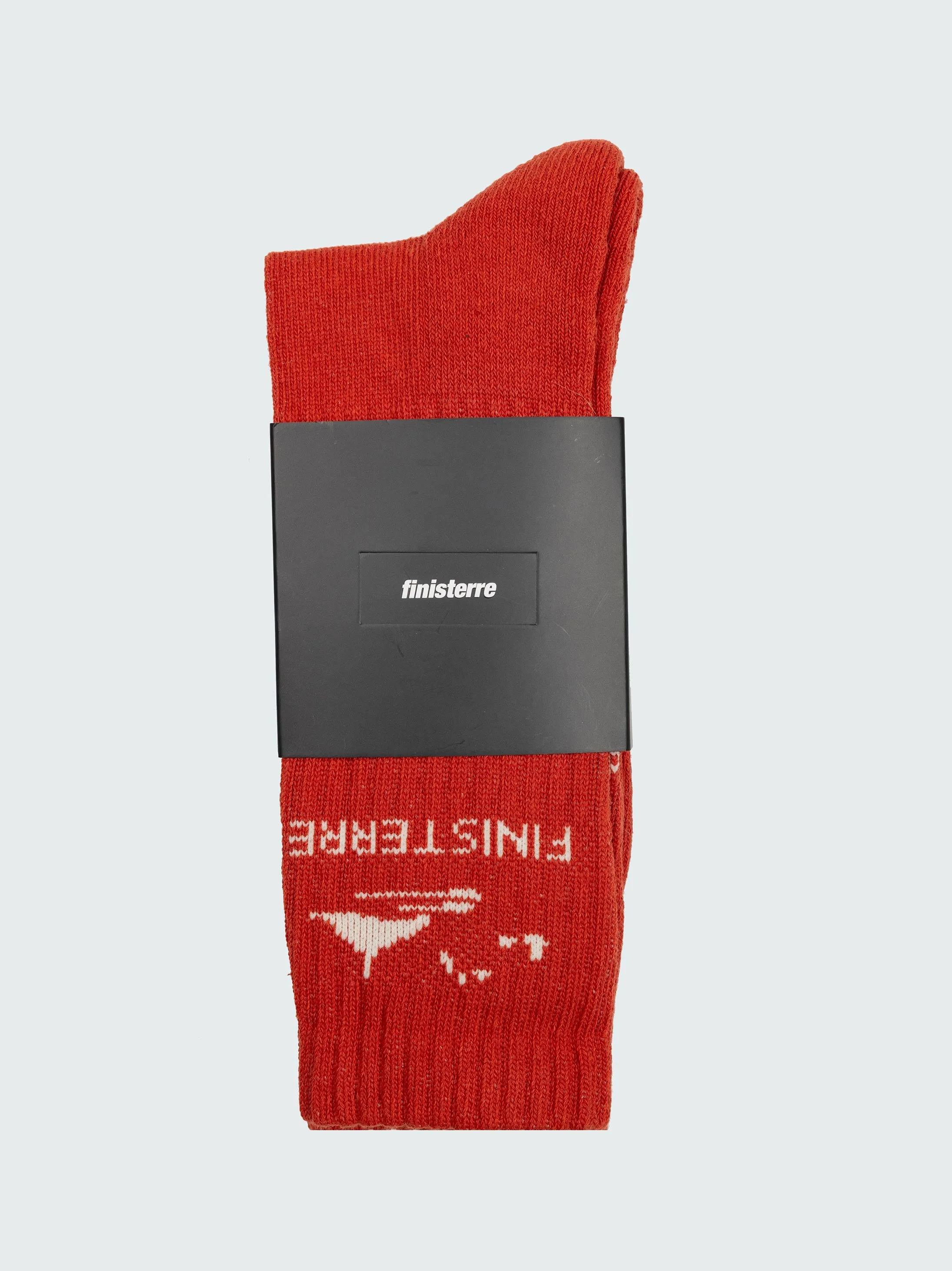 Rossby Sports Sock sold by Finisterre
