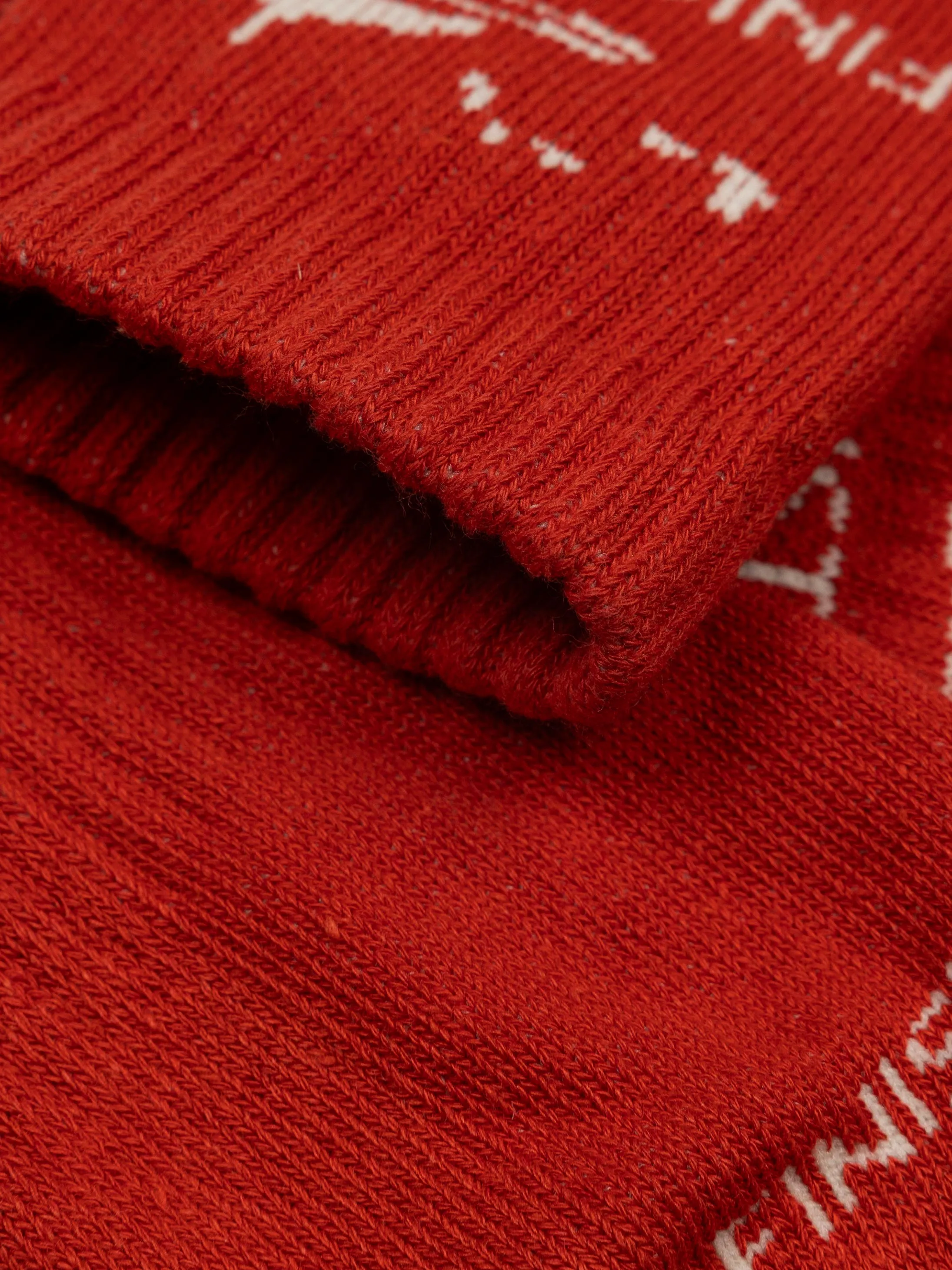 Rossby Sports Sock sold by Finisterre product image thumbnail 3