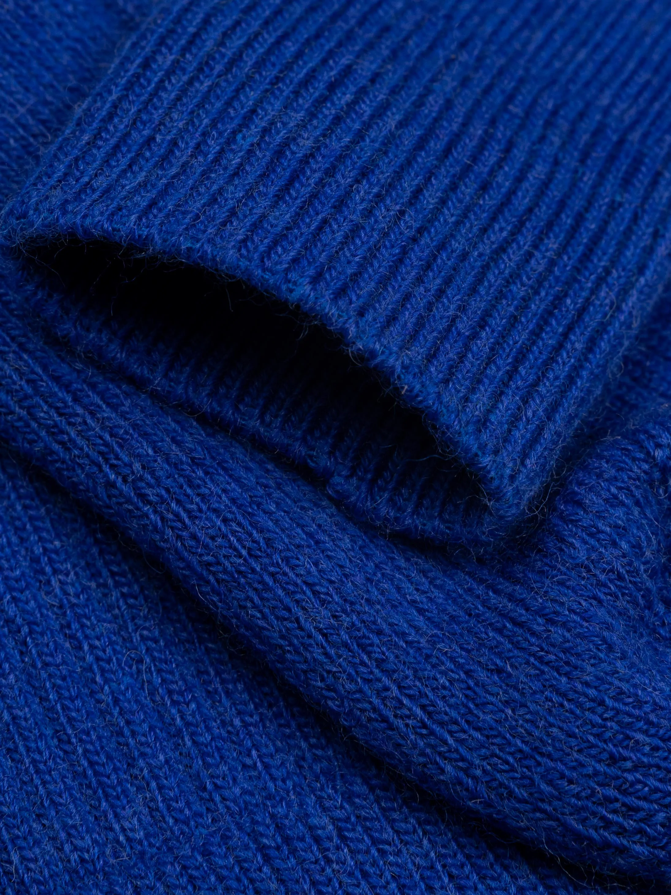 Ribbed Sock sold by Finisterre product image thumbnail 3