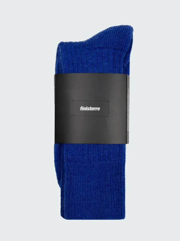 Ribbed Sock sold by Finisterre