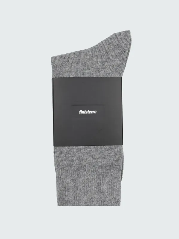 Classic Wool Sock sold by Finisterre