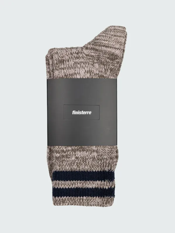 Fenten Sock sold by Finisterre