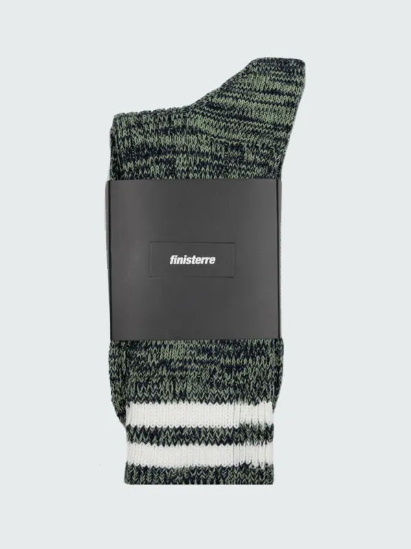 Fenten Sock sold by Finisterre