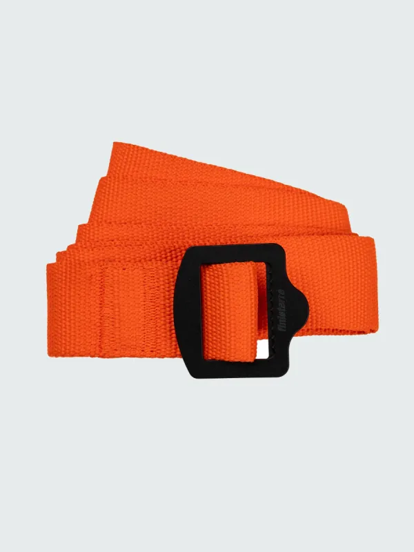 Bowline Belt sold by Finisterre