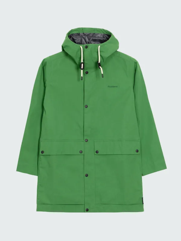 Women's Litus Waterproof Jacket sold by Finisterre