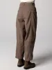 Women's Croft Workwear Barrel Pant sold by Finisterre