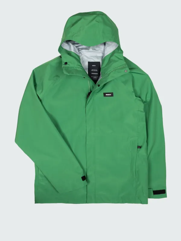 Men's Skybird Waterproof Jacket sold by Finisterre