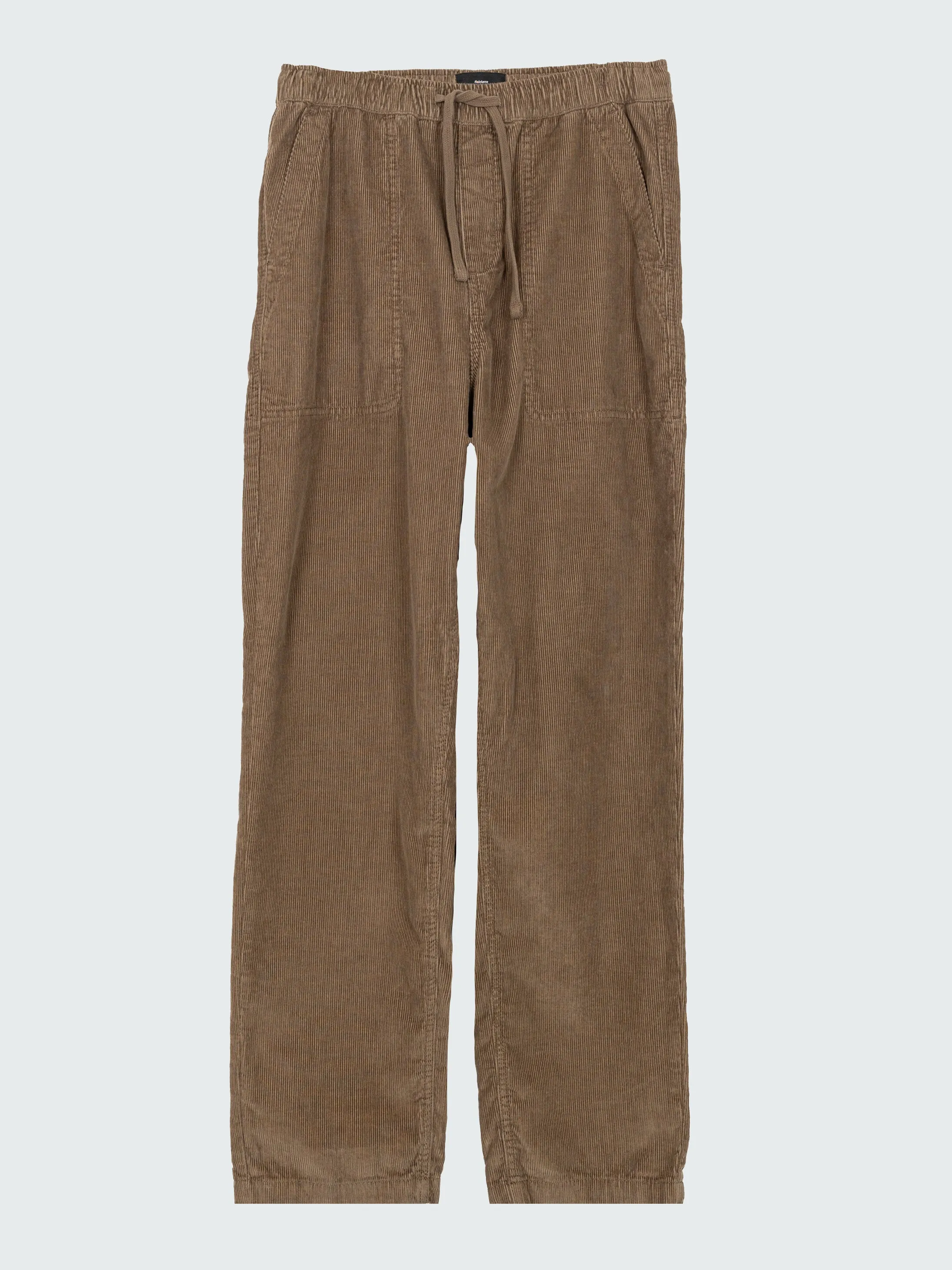 Men's Jetty Cord Pant sold by Finisterre
