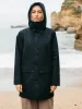 Women's Litus Waterproof Jacket sold by Finisterre