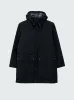 Women's Litus Waterproof Jacket sold by Finisterre
