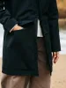 Women's Litus Waterproof Jacket sold by Finisterre