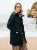 Women's Litus Waterproof Jacket sold by Finisterre