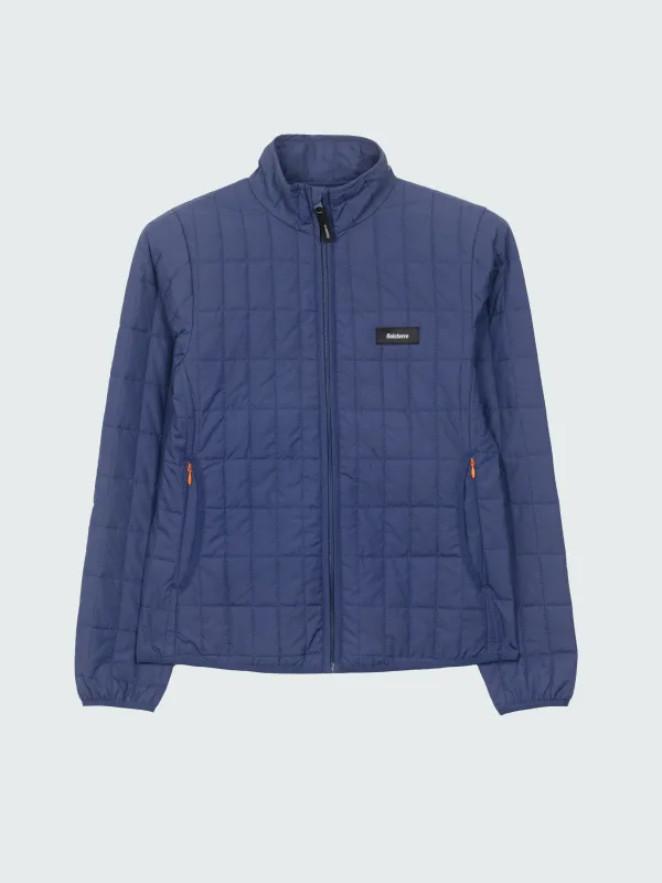 Women's Firecrest Jacket sold by Finisterre