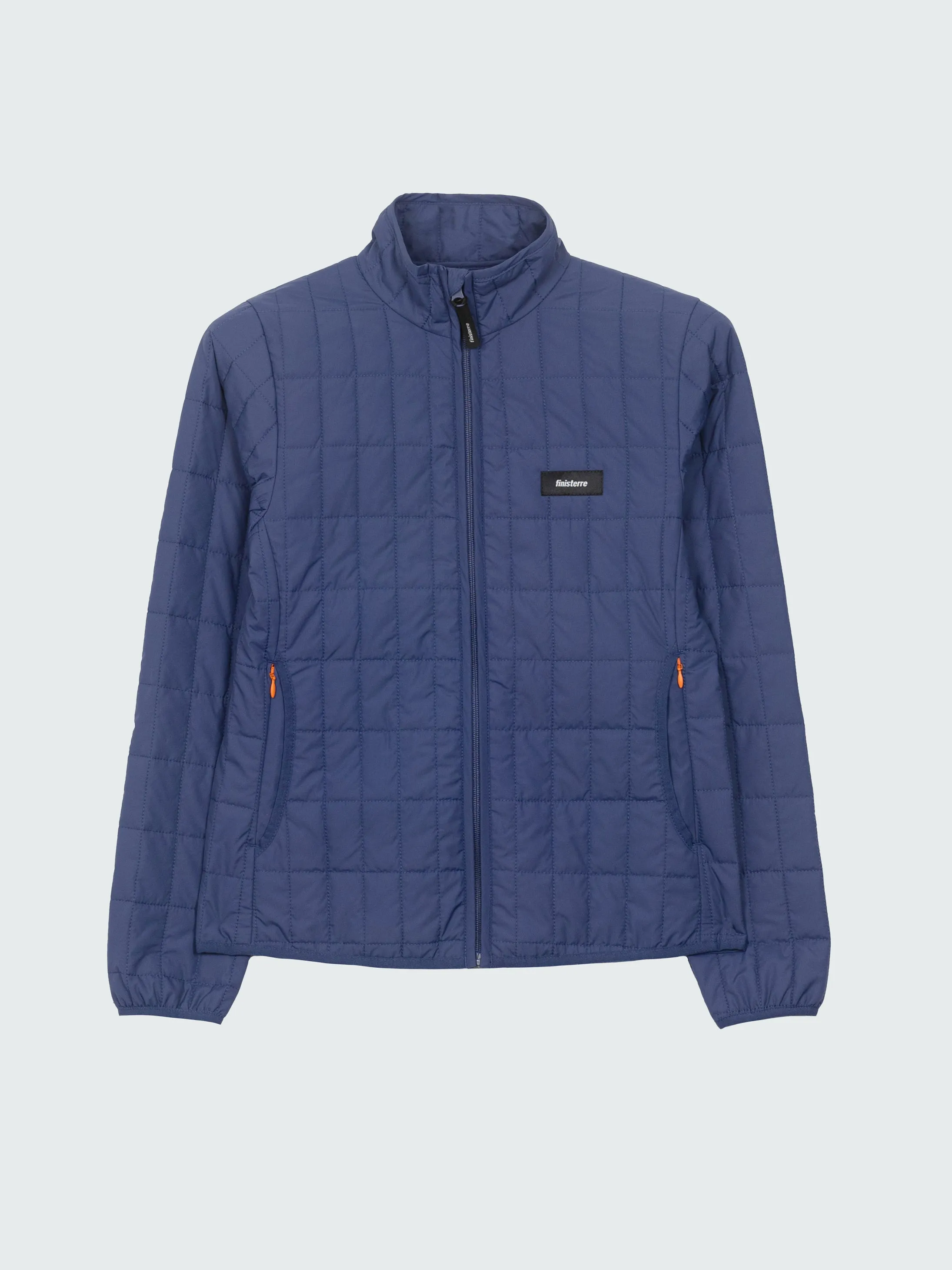 Women's Firecrest Jacket sold by Finisterre