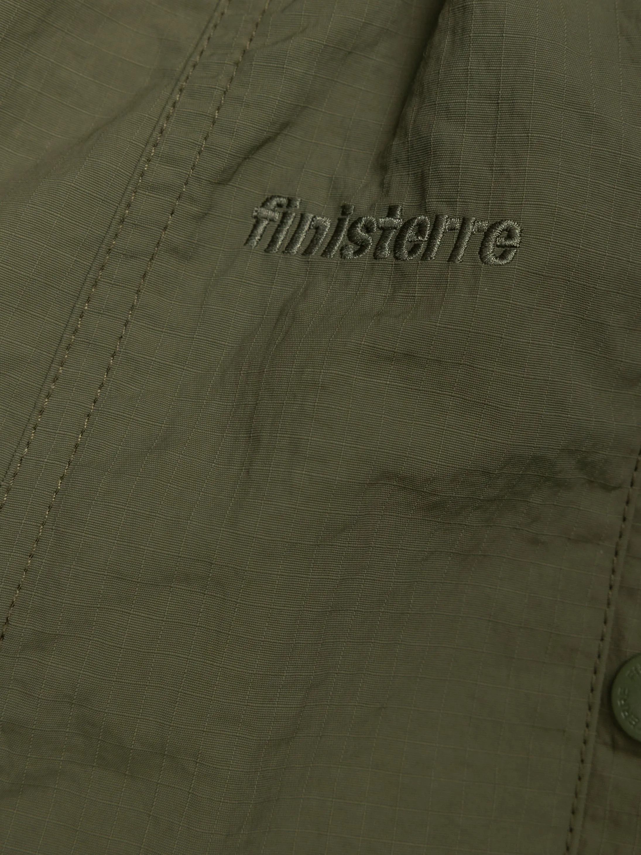 Women's Wander Culotte sold by Finisterre product image thumbnail 5