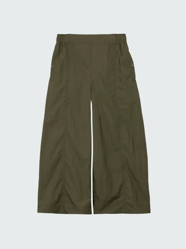 Women's Wander Culotte sold by Finisterre