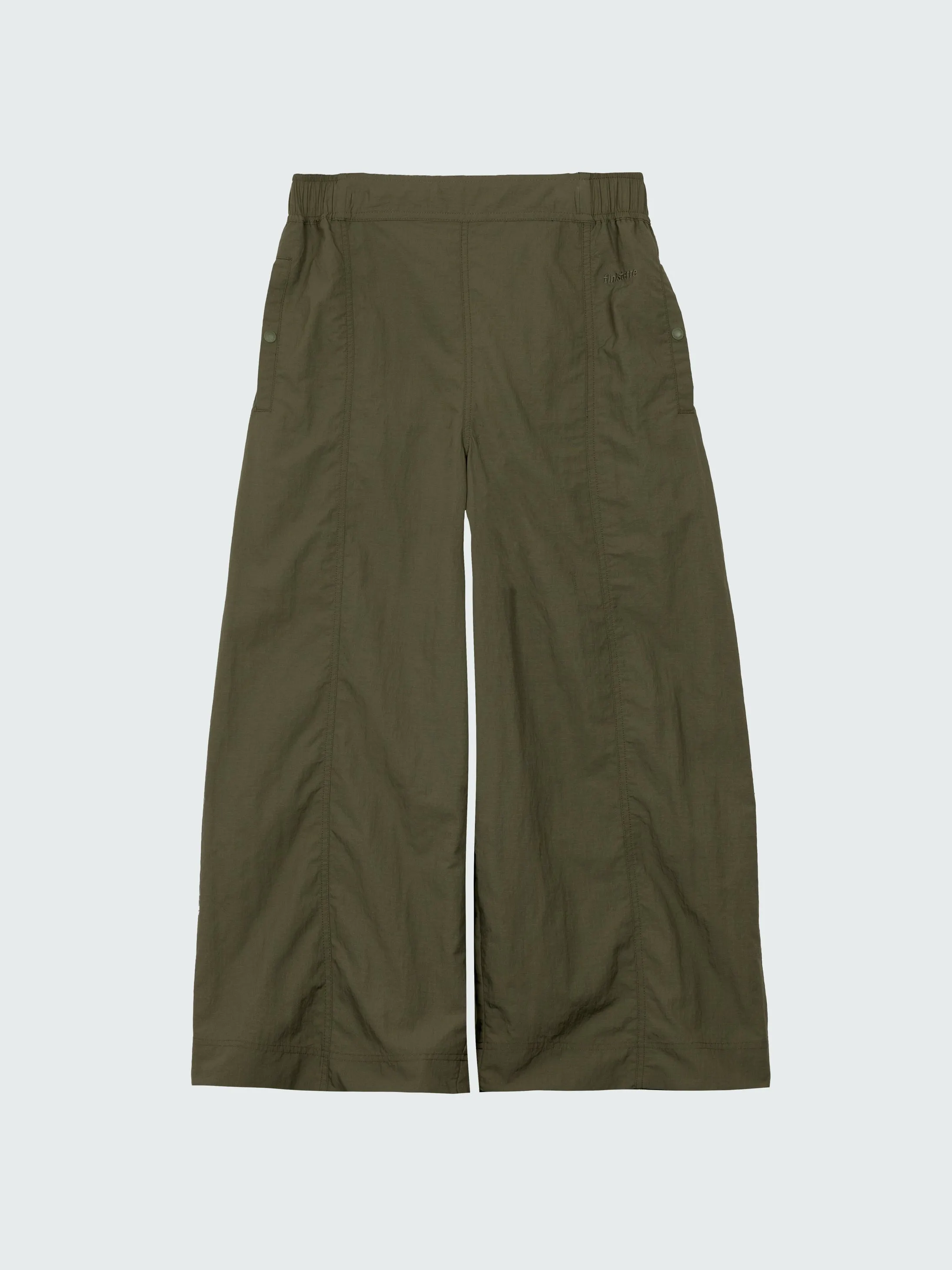 Women's Wander Culotte sold by Finisterre