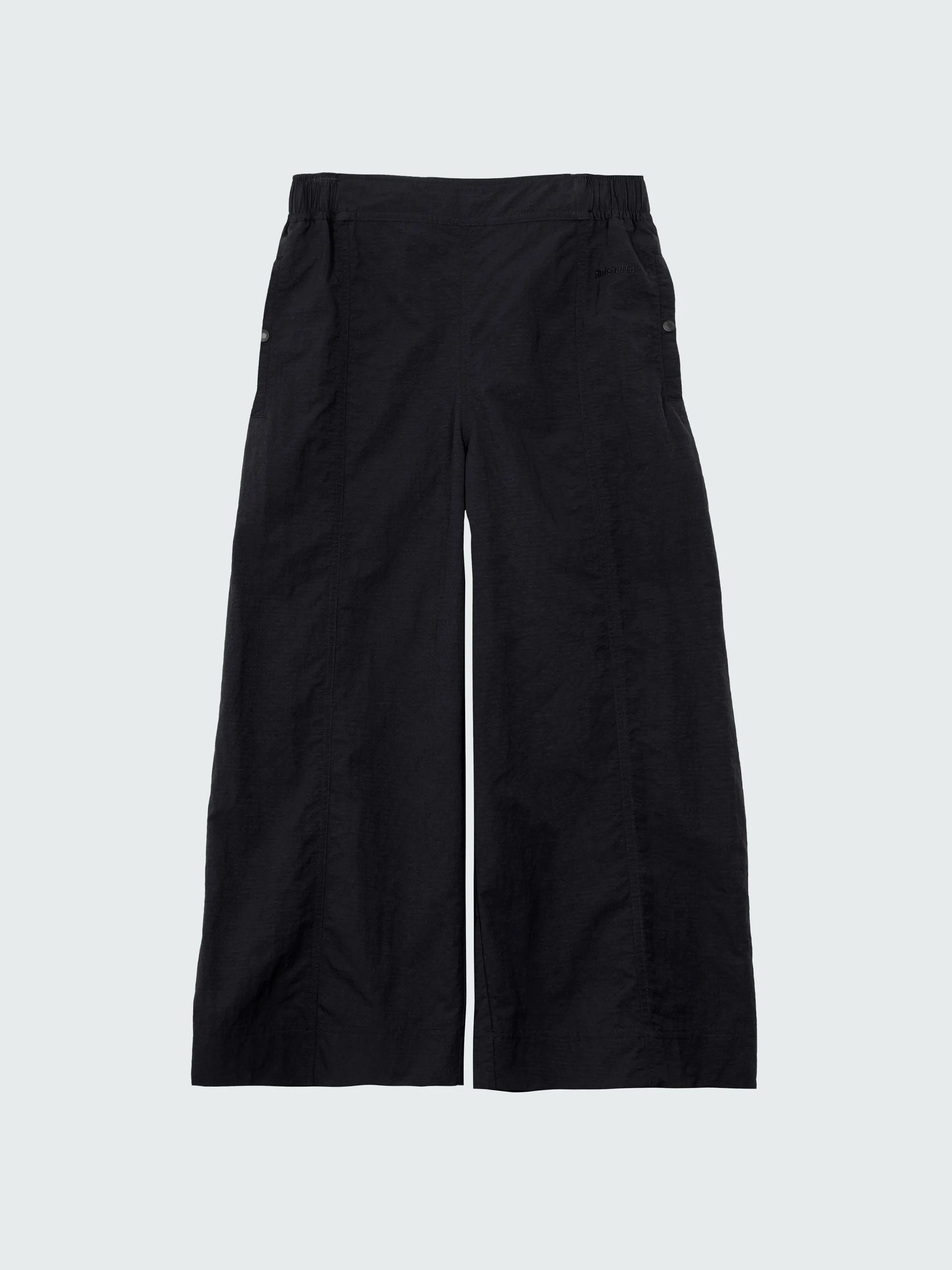 Women's Wander Culotte sold by Finisterre