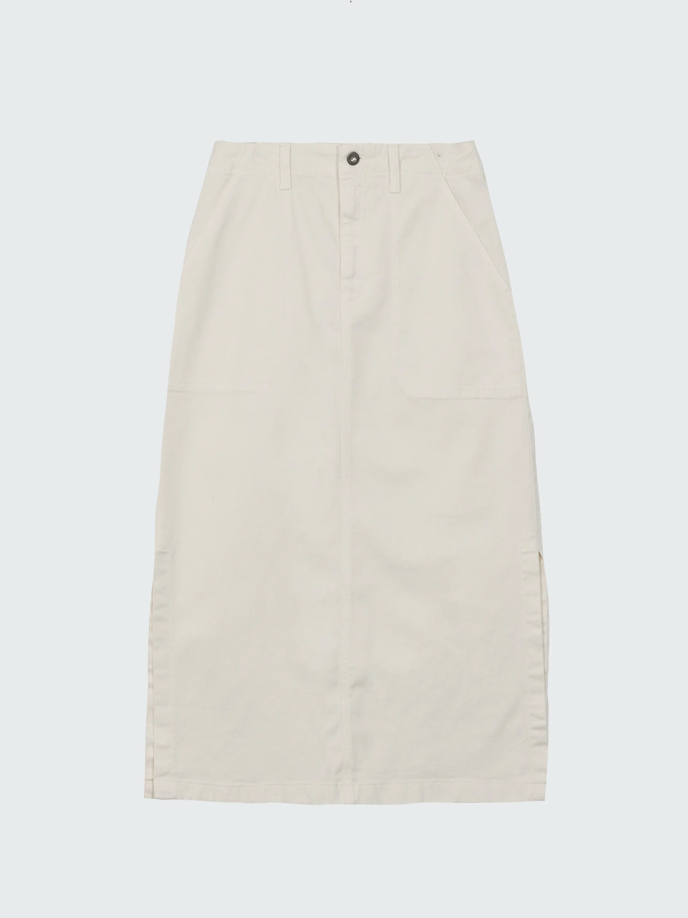 Women's Yarrel A Line Skirt sold by Finisterre