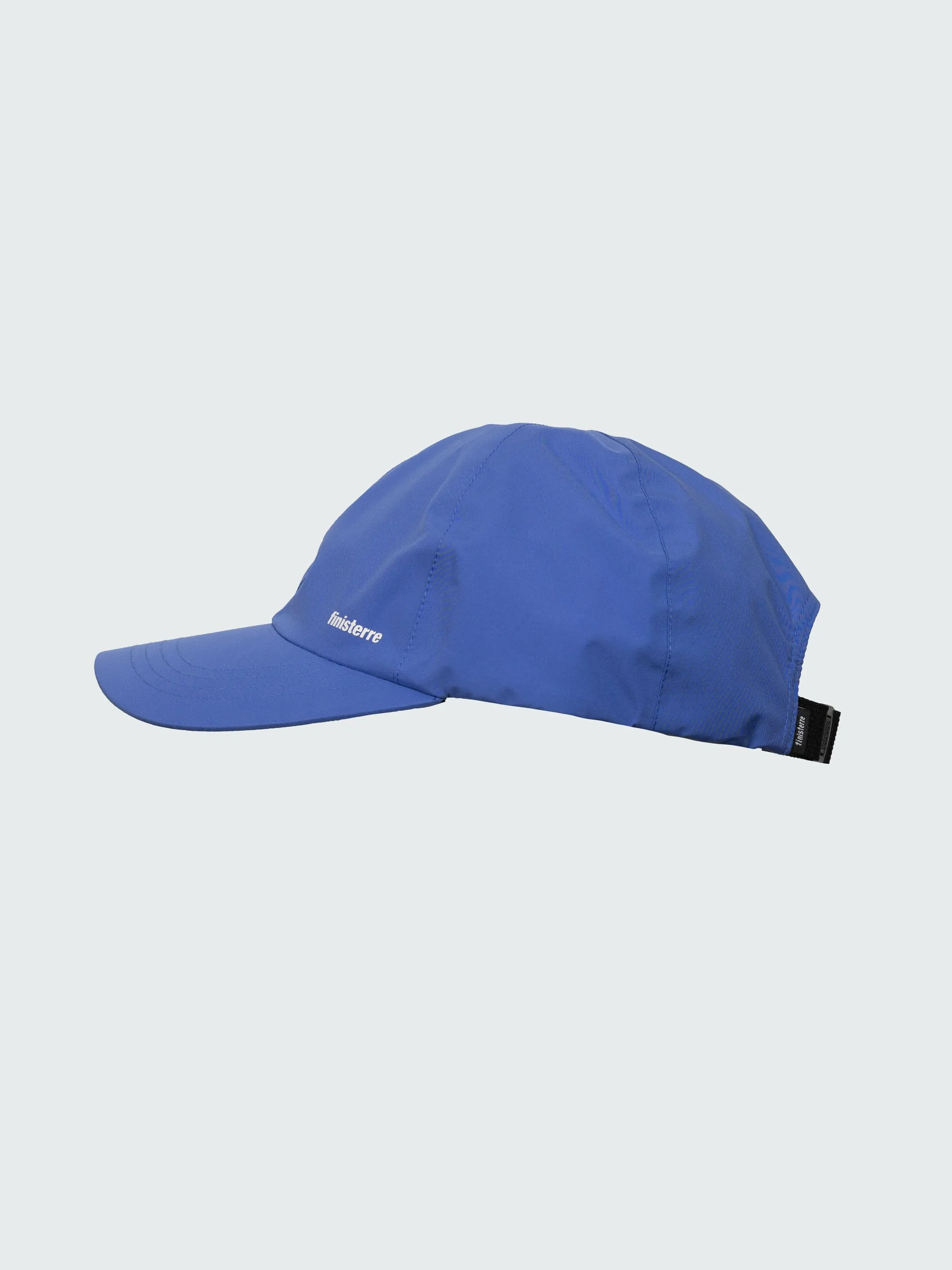 Rainbird Cap sold by Finisterre