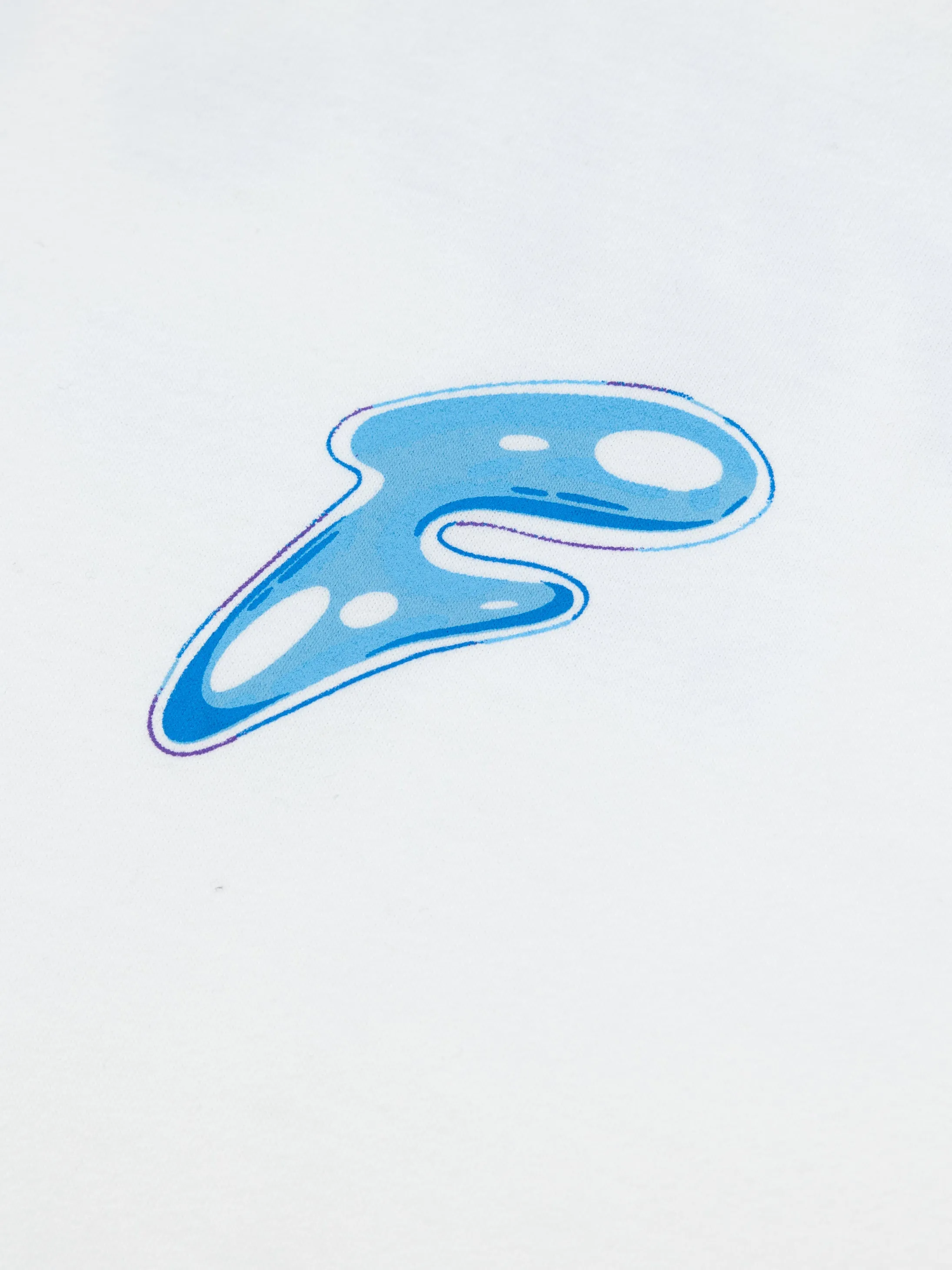 Men's Splash T-Shirt sold by Finisterre product image thumbnail 3