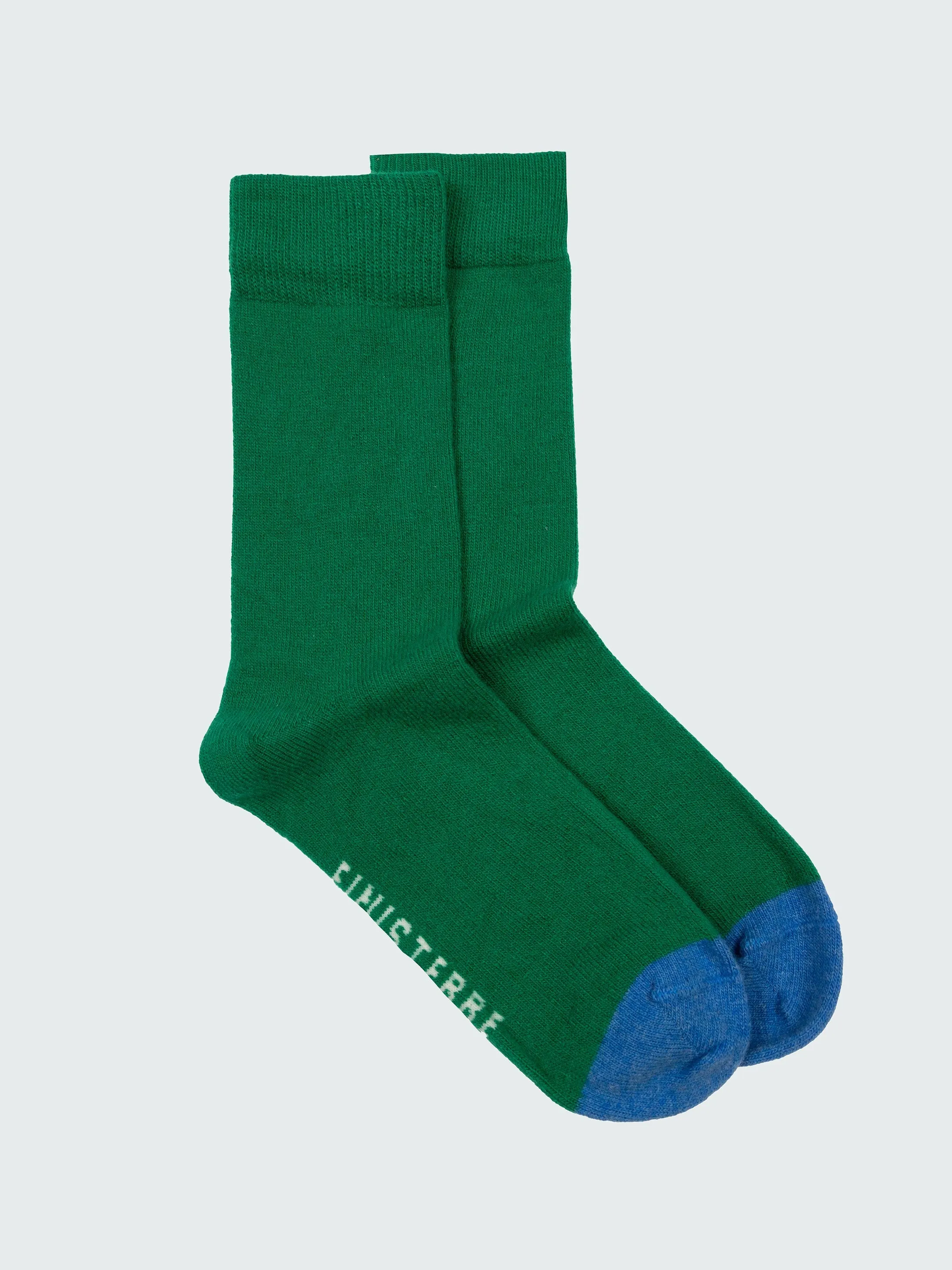 Classic Wool Sock sold by Finisterre product image thumbnail 2