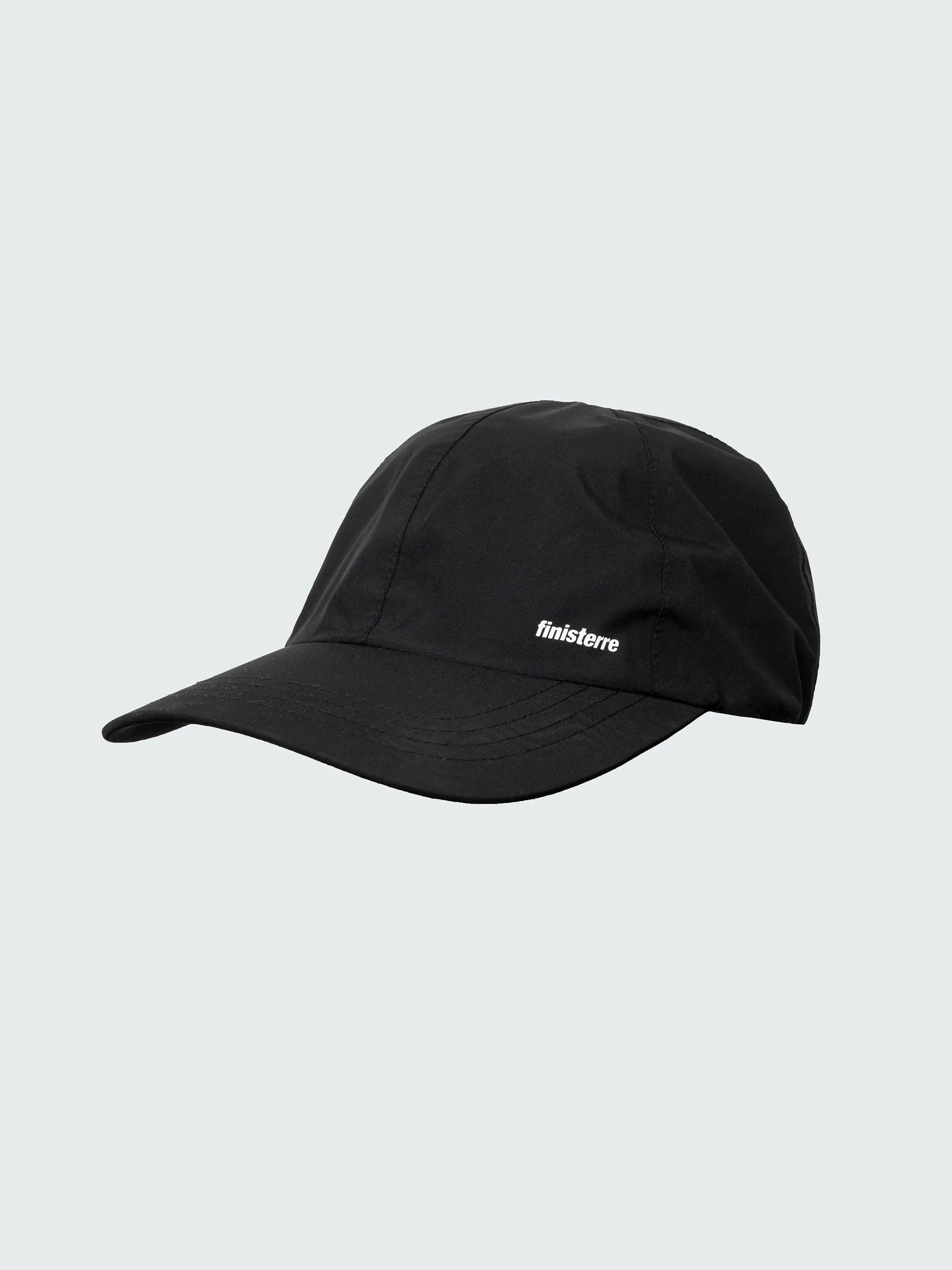 Rainbird Cap sold by Finisterre