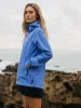 Women's Rainbird Waterproof Jacket sold by Finisterre
