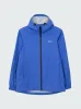 Women's Rainbird Waterproof Jacket sold by Finisterre