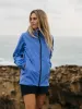 Women's Rainbird Waterproof Jacket sold by Finisterre