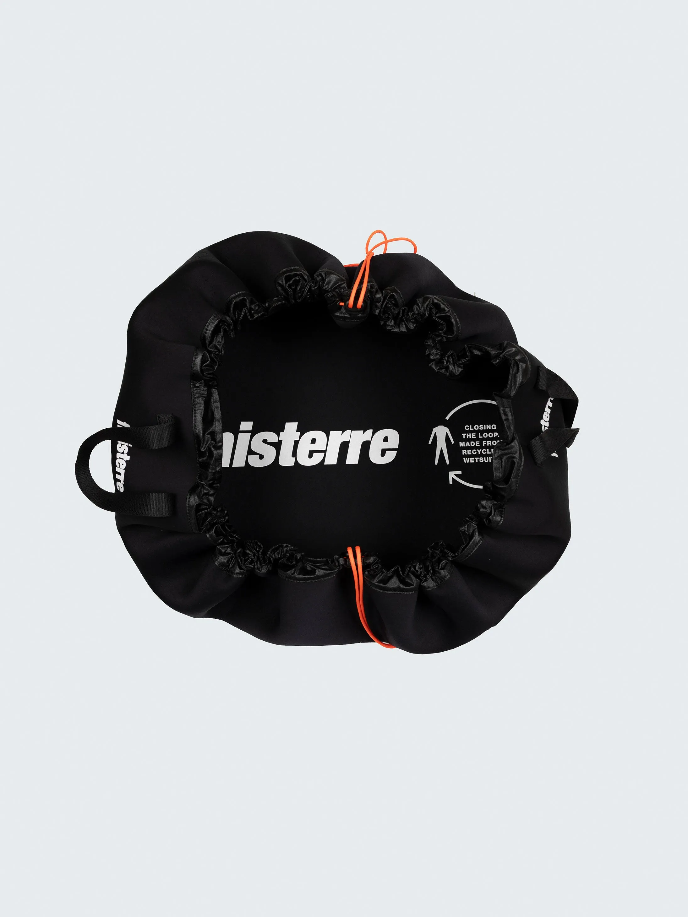 From Wetsuits Recycled Changing Mat sold by Finisterre