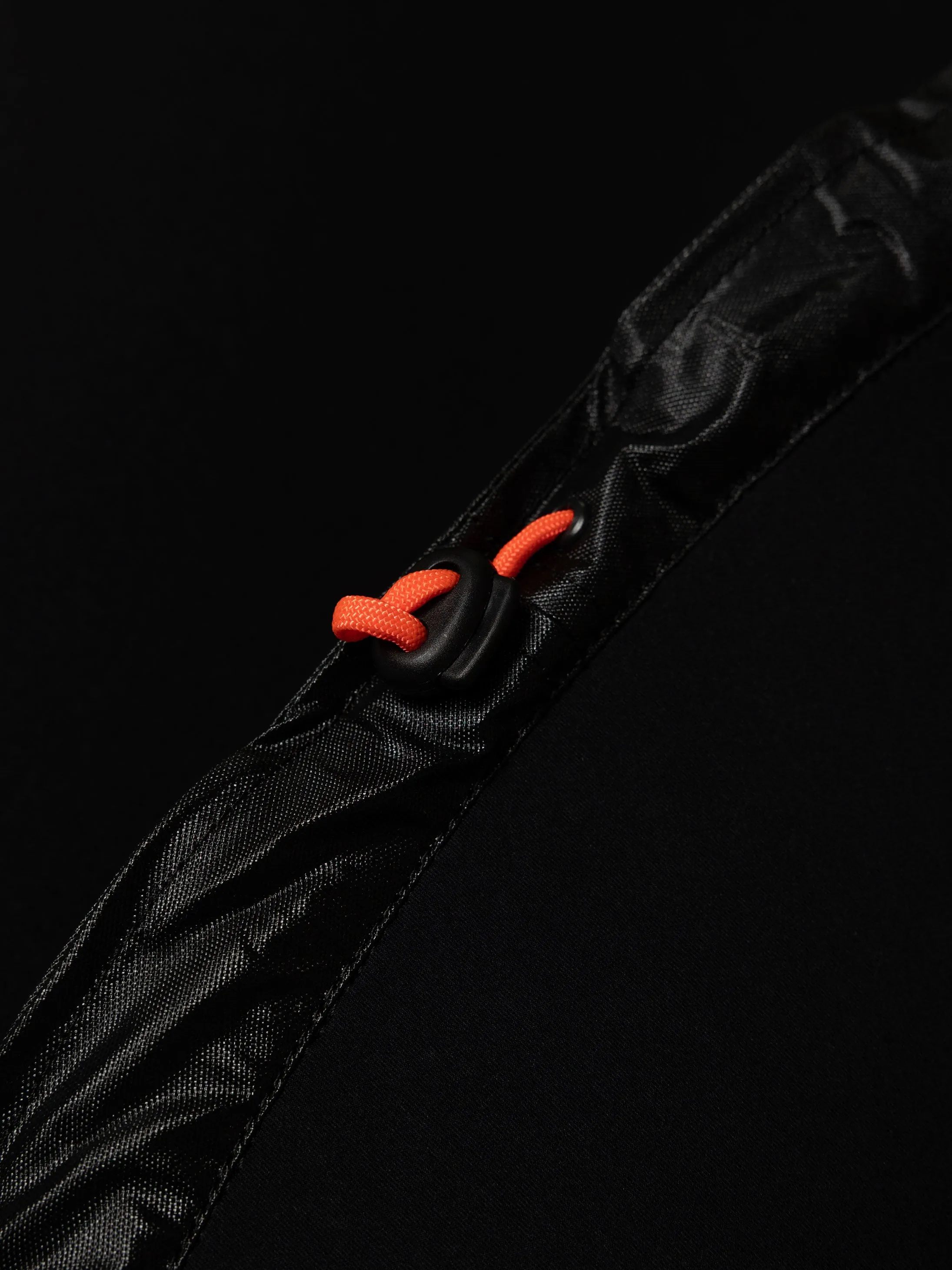 From Wetsuits Recycled Changing Mat sold by Finisterre product image thumbnail 5