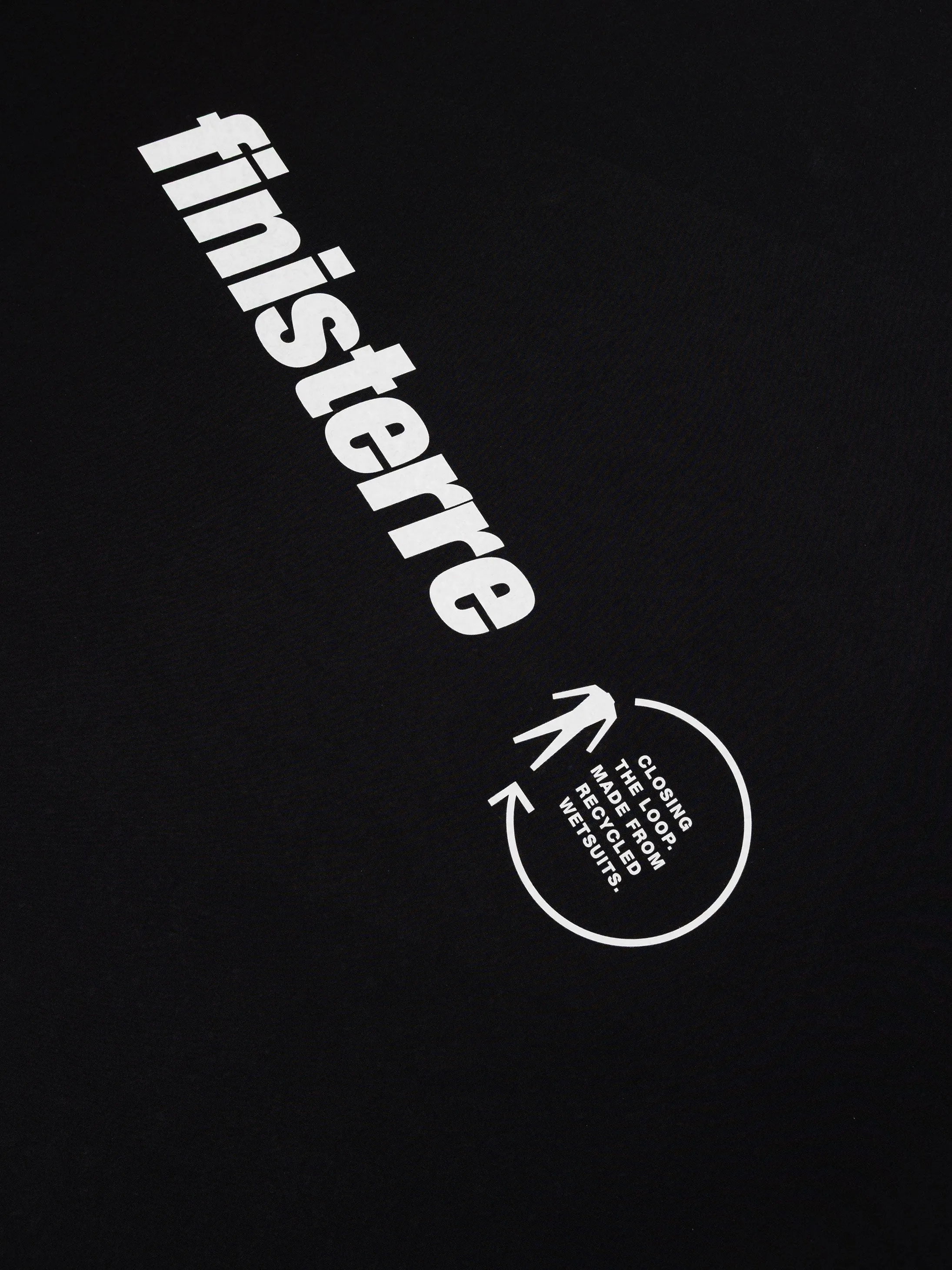 From Wetsuits Recycled Changing Mat sold by Finisterre product image thumbnail 4