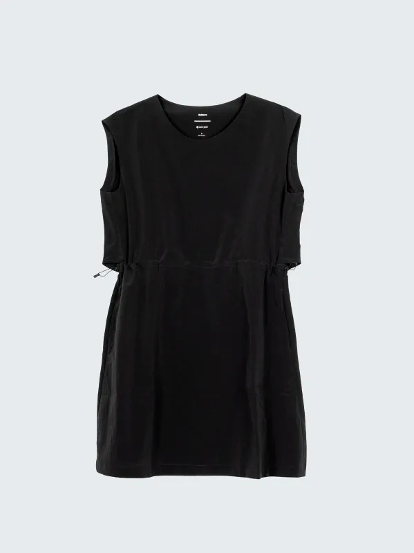 Finisterre + Snow Peak Quick Dry Dress sold by Finisterre