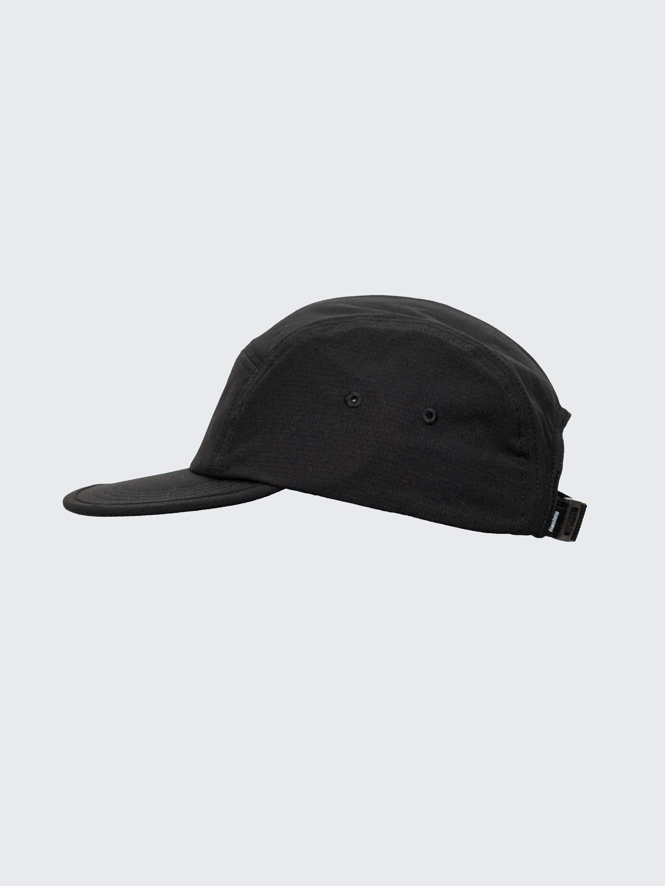Finisterre + Snow Peak Cap sold by Finisterre