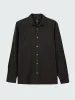Men's Hendra Cotton Shirt sold by Finisterre