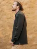Men's Hendra Cotton Shirt sold by Finisterre