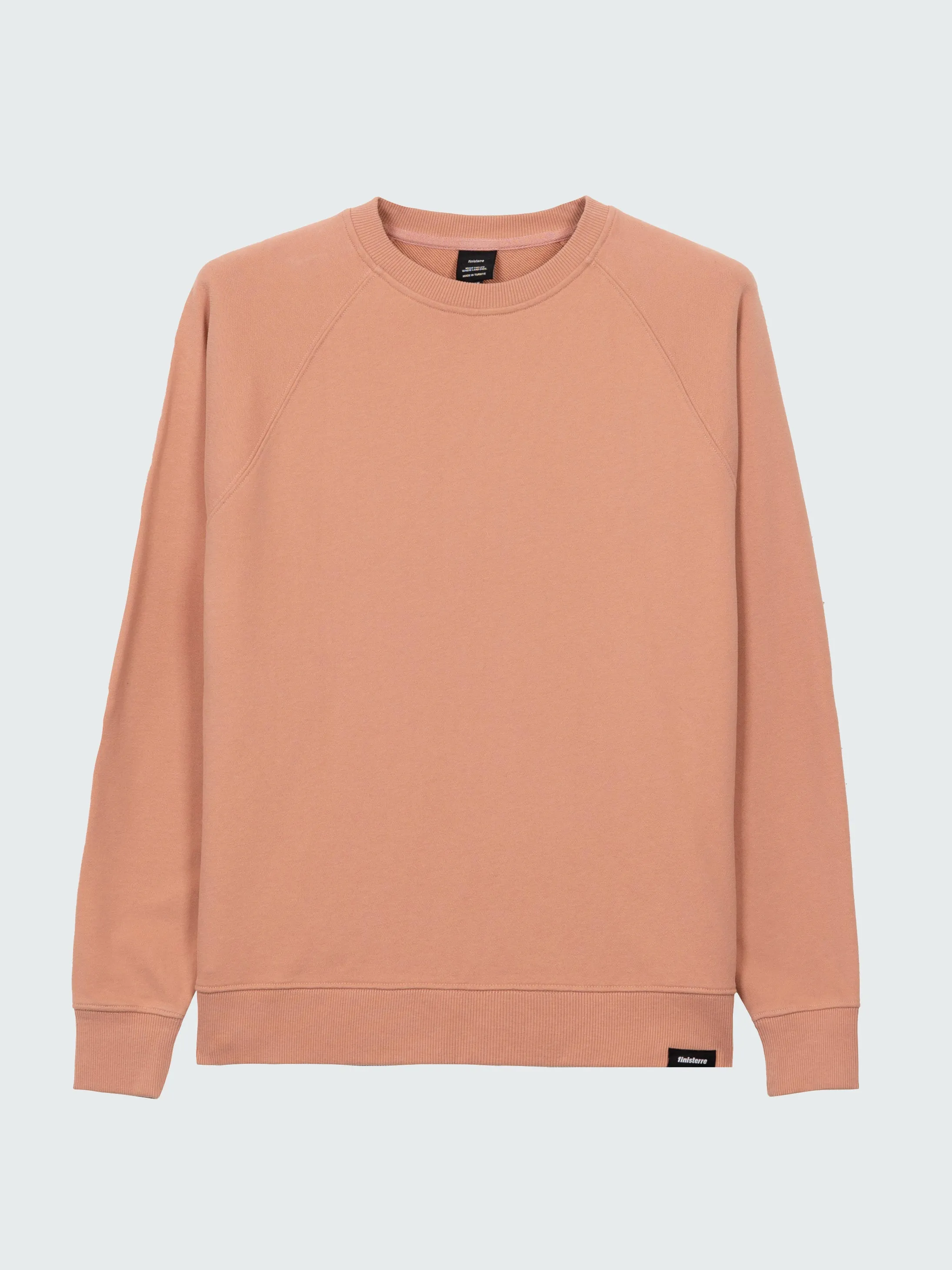 Men's Coho Sweatshirt sold by Finisterre