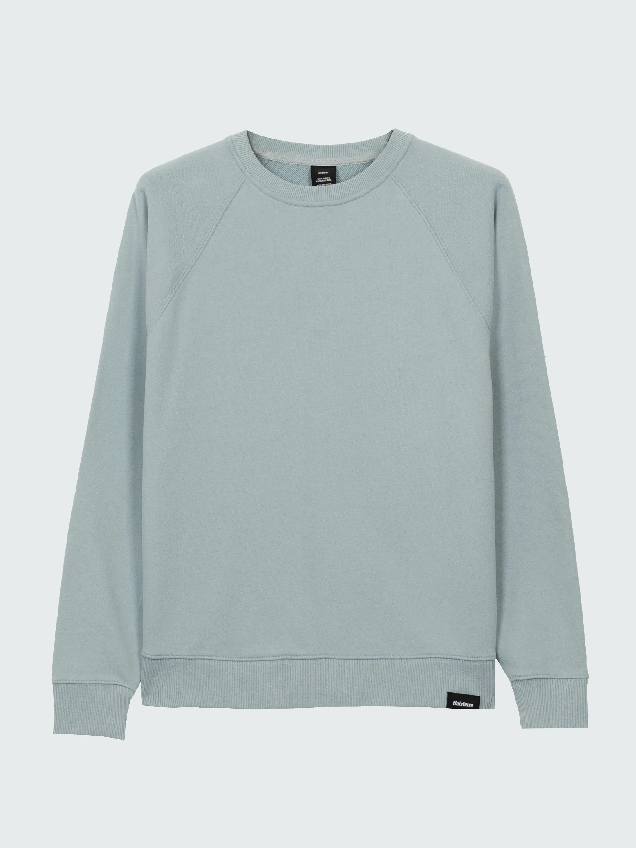 Men's Coho Sweatshirt sold by Finisterre