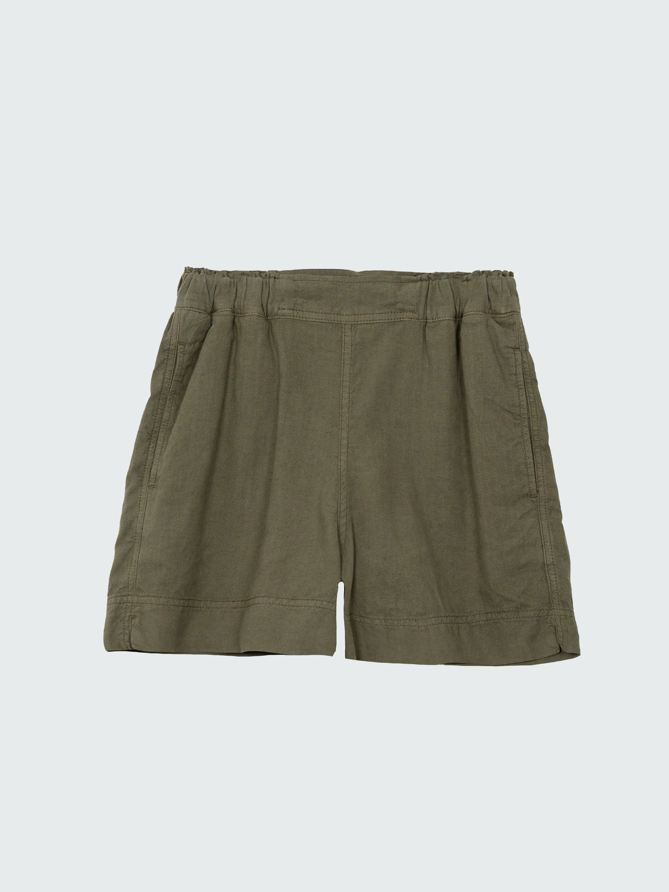 Women's Morva Short sold by Finisterre product image thumbnail 2