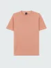 Men's Orca Recycled Pocket T-Shirt sold by Finisterre