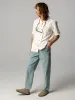 Men's Jetty Cord Pant sold by Finisterre